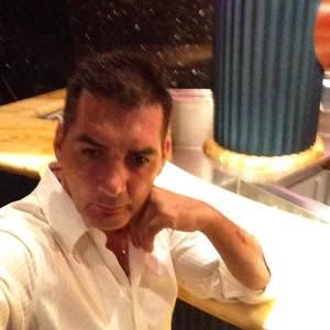 Meet your Posher, Mario